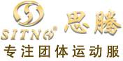 亚娱·体育(中国)官方网站官网